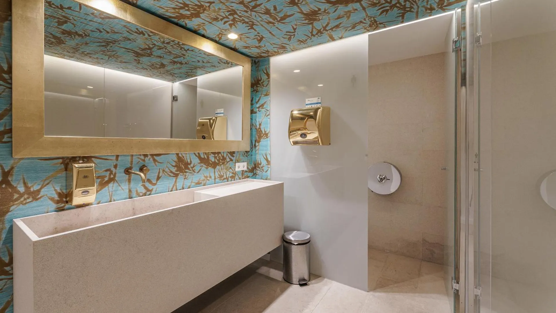 Can Guixe - Turismo De Interior إنكا 0*,