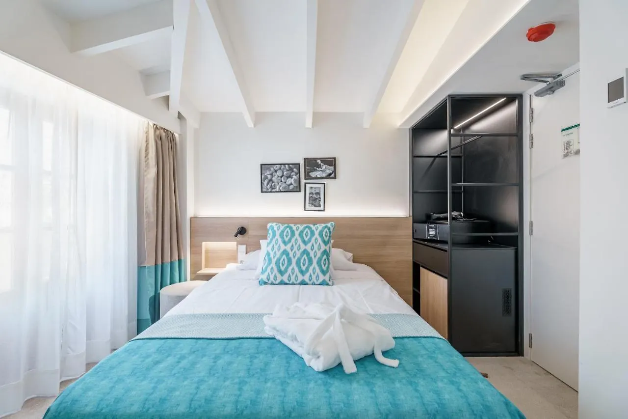 Can Guixe - Turismo De Interior إنكا 0*,  إسبانيا